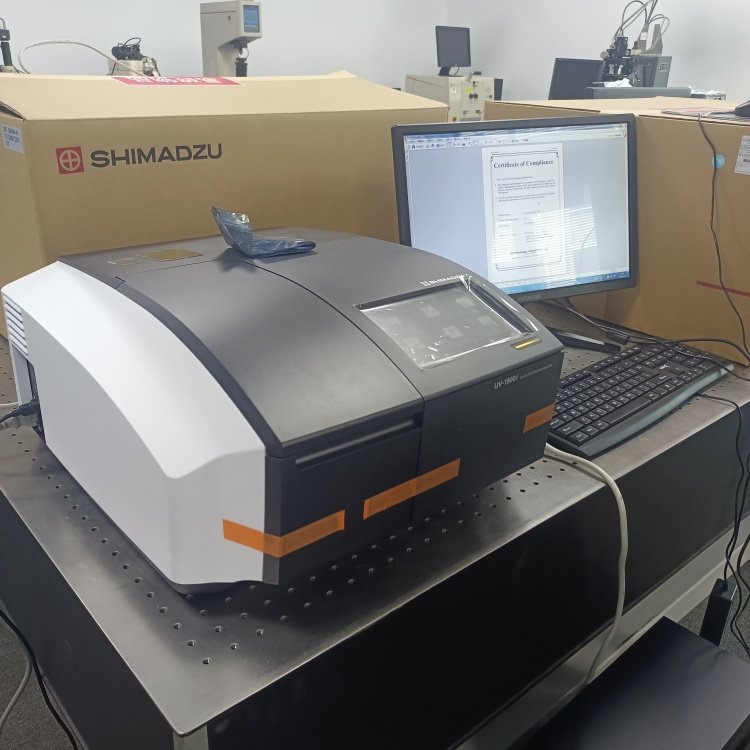 ձuUV-1900iҊtֹӋ(j)