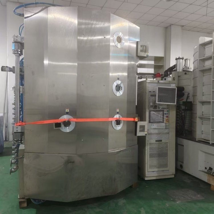 ձѺ͎23lԴĤC(j)l(f)ĤO(sh)SGC-1700Wi