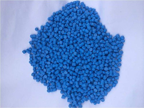 |χҎ(gu)PVC|(zh)bƾ