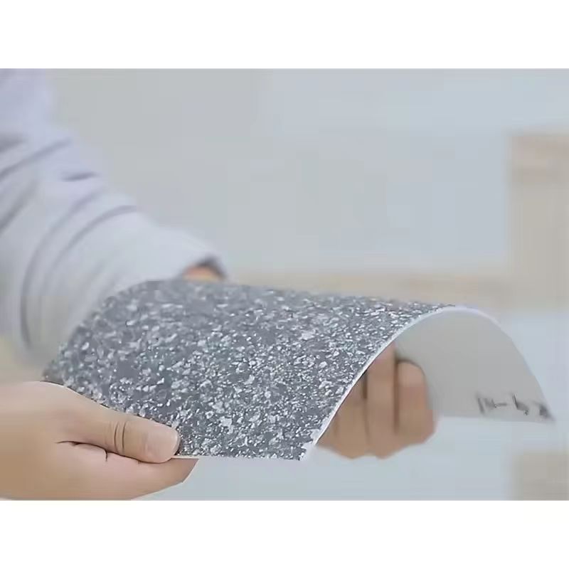 ܛa(chn)ܛʯęCеO(sh)a(chn)Sʯa(chn)O(sh)V̩Cе