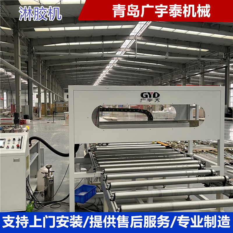 ȫԄӷCzCO(sh)SҰʽҾpͿzCһw凊z