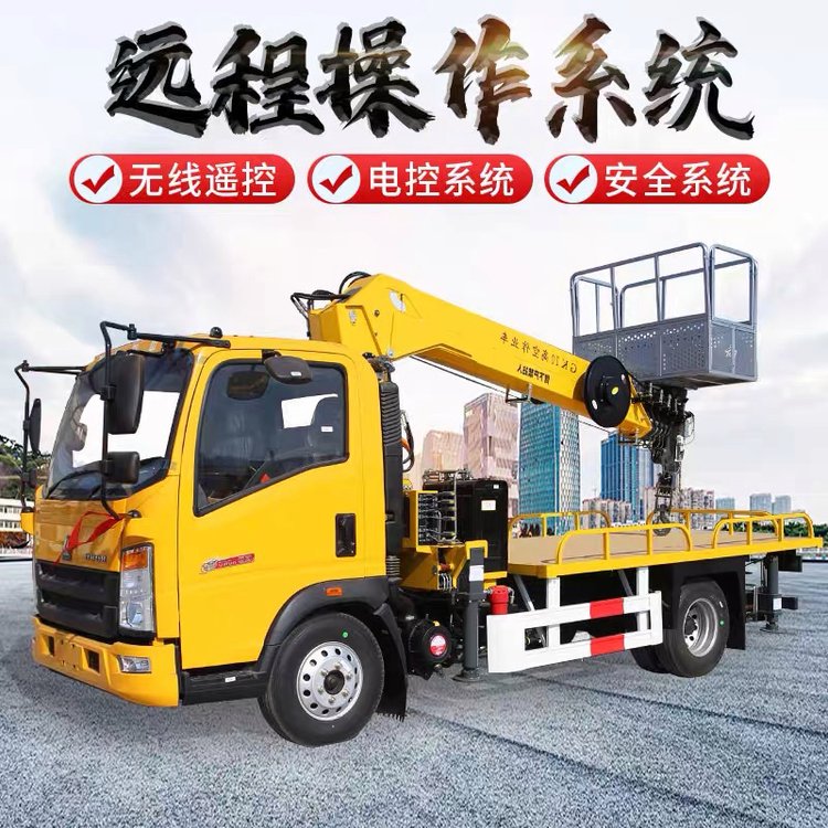 ߿I(y)܇sʽҺƽ_(wn)Чbز