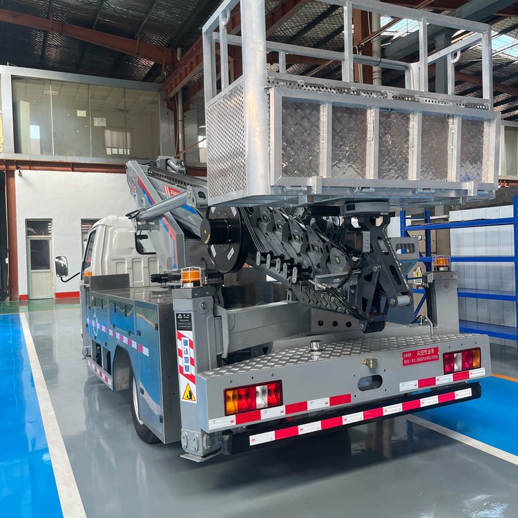 жϸ߿I(y)܇bƽ_D(zhun)@m÷V