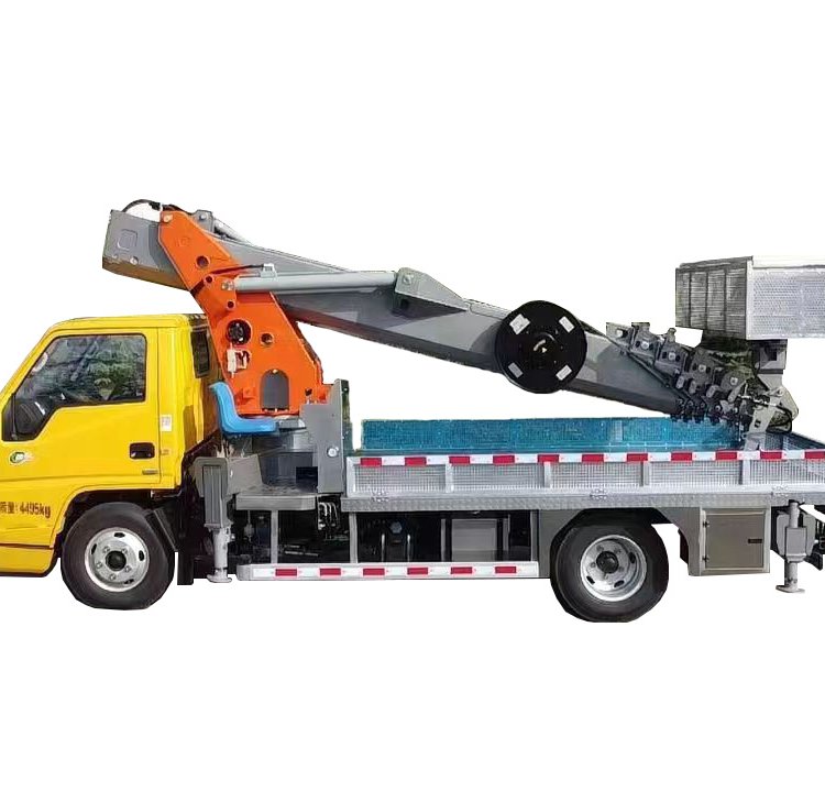 27sʽ߿I(y)܇ֱƽ_늃