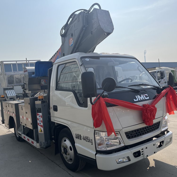 ߿I(y)܇SsʽҺƽ_(wn)Чm÷V