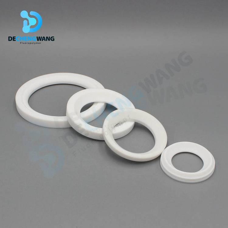(chung)ķΉ|ķ|ƬPTFE|Ƭ