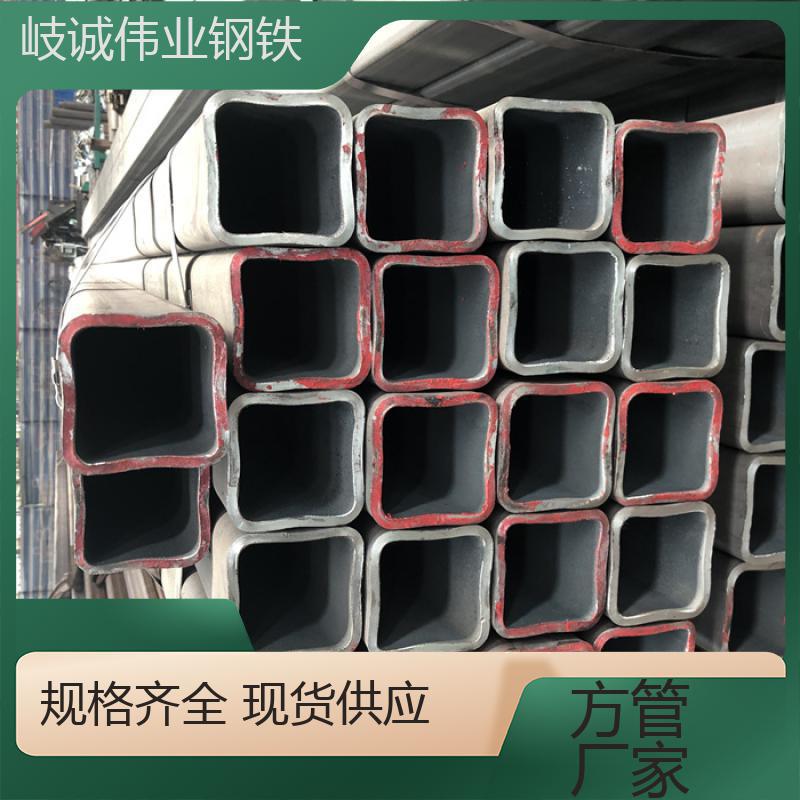 \(chng)I(y)\ιܶи40*60*1.5mmҎ(gu)Rȫ