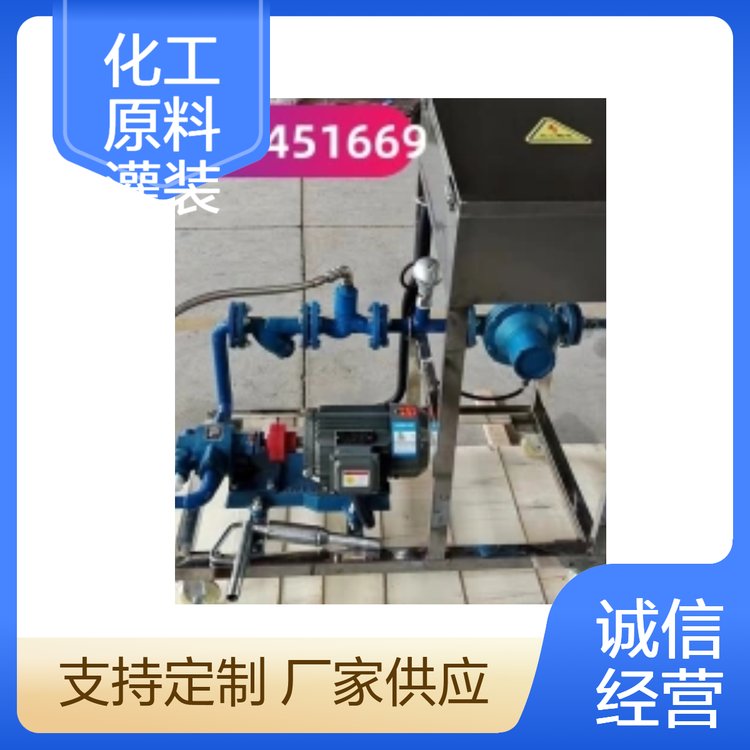 YLJ-IIϩữԭϹbC(j)ҺwbO(sh)꽡bO(sh)S