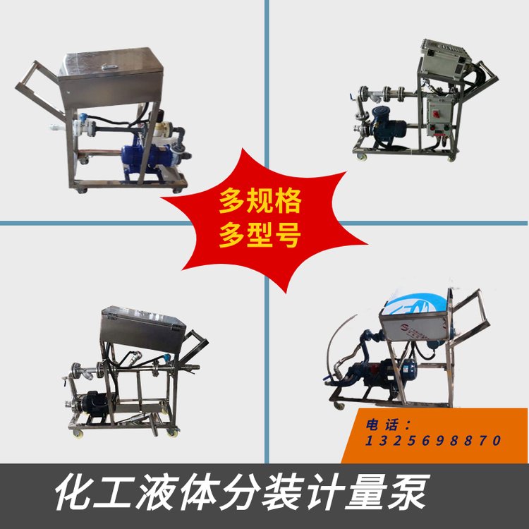 YLJ-II꽡yAƄʽӋ(j)܇ֳֿb