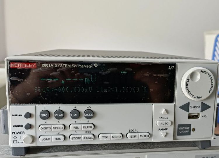 r(sh)Keithley2602B(sh)ԴS]