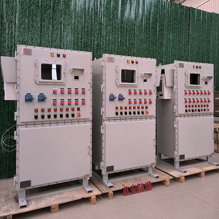 װBXDϵиͷ늹M㲻ͬȼh(hun)