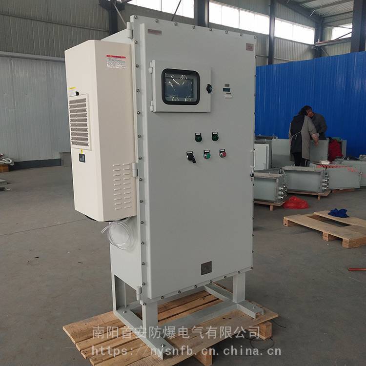 װ90kw׃lƹ늹{(dio)ɢ