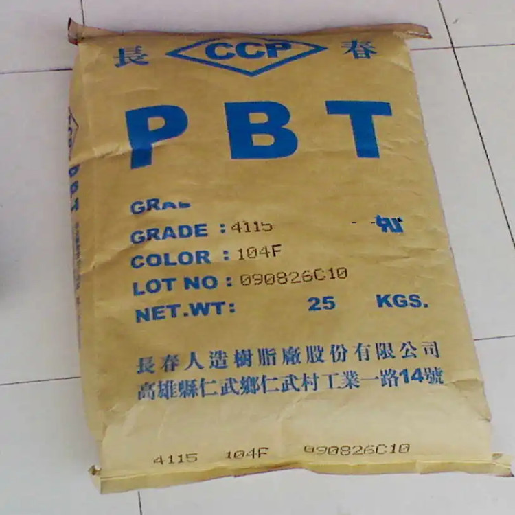 PBT4115??вw15?ȴȼ܇(yng)