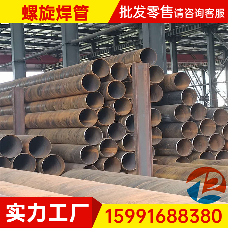 Q235BܵͺϽ𺸹ܟ\Aܿɴ¿䏴и