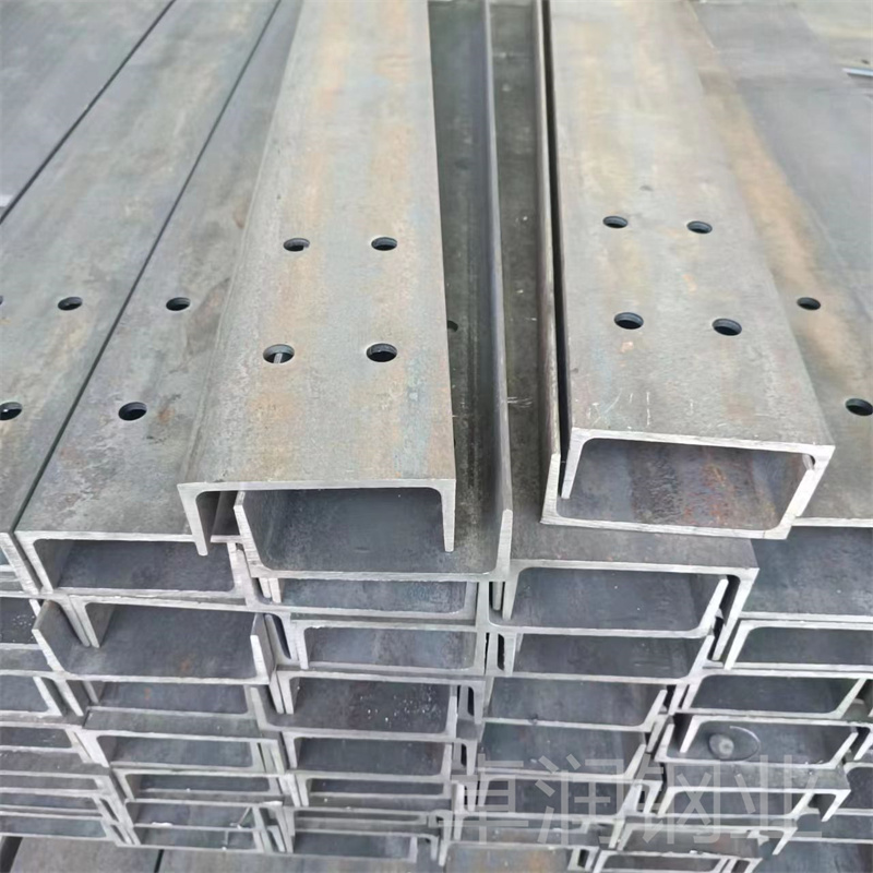 䓼ӹи䓘(gu)Ӱ趨ṩ͵S