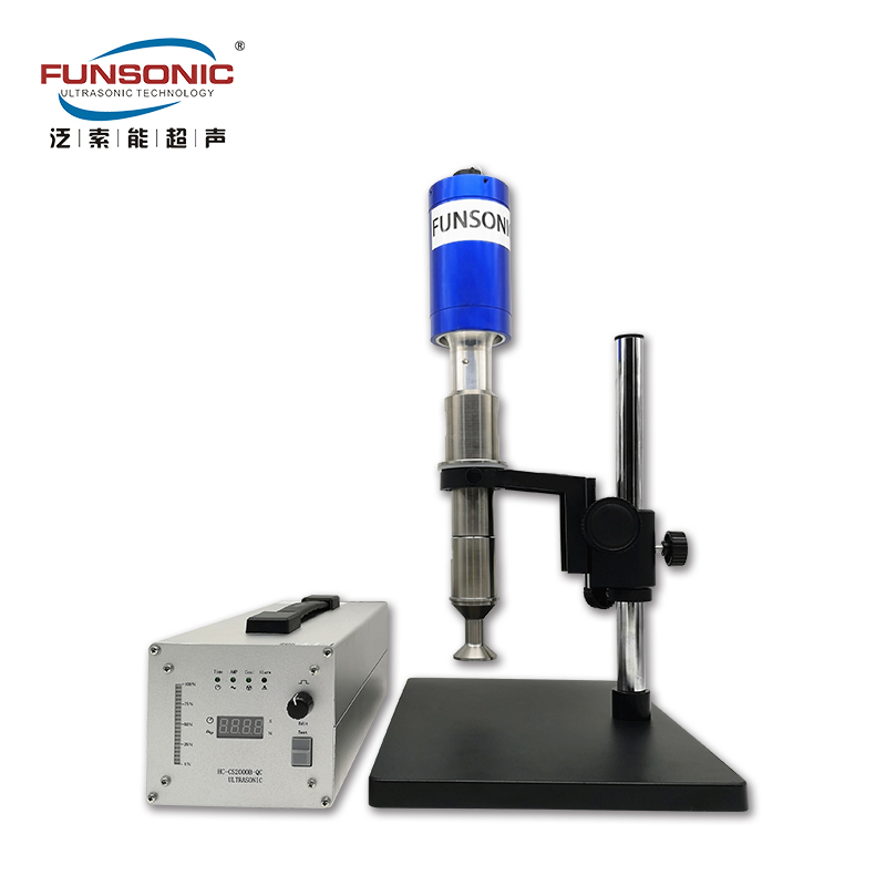 FUSONIC20KHzW(xu)O(sh)䳬ˮ黯C(j)|(zh)黯O(sh)