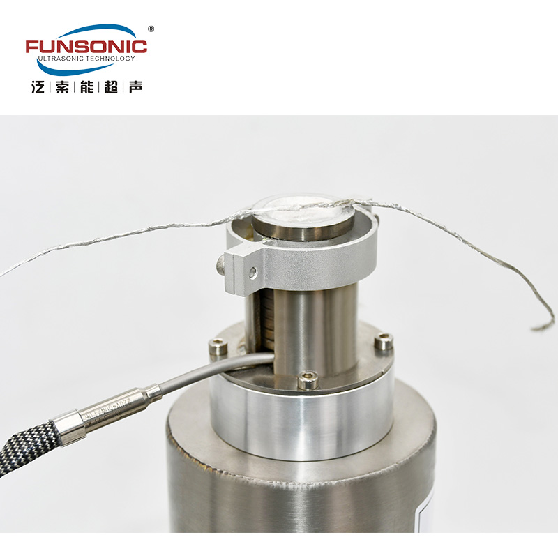 FUNSONICͿ㟙C(j)(do)þ20KHz1000Wʽ
