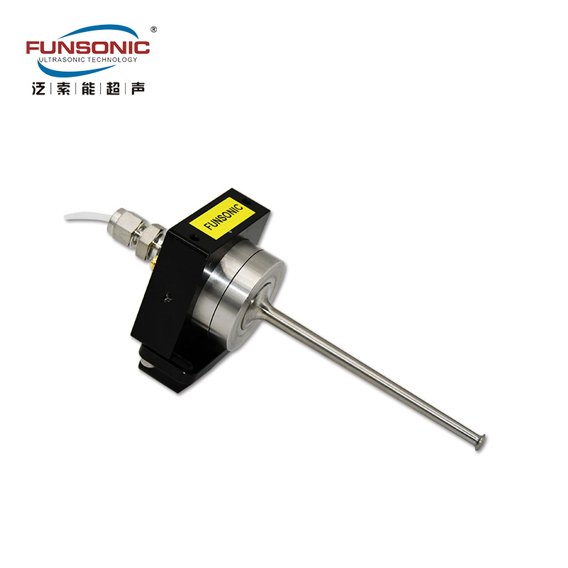 FUNSONICѪעͿxɆ΂(g)(g)^(lin)(dng)