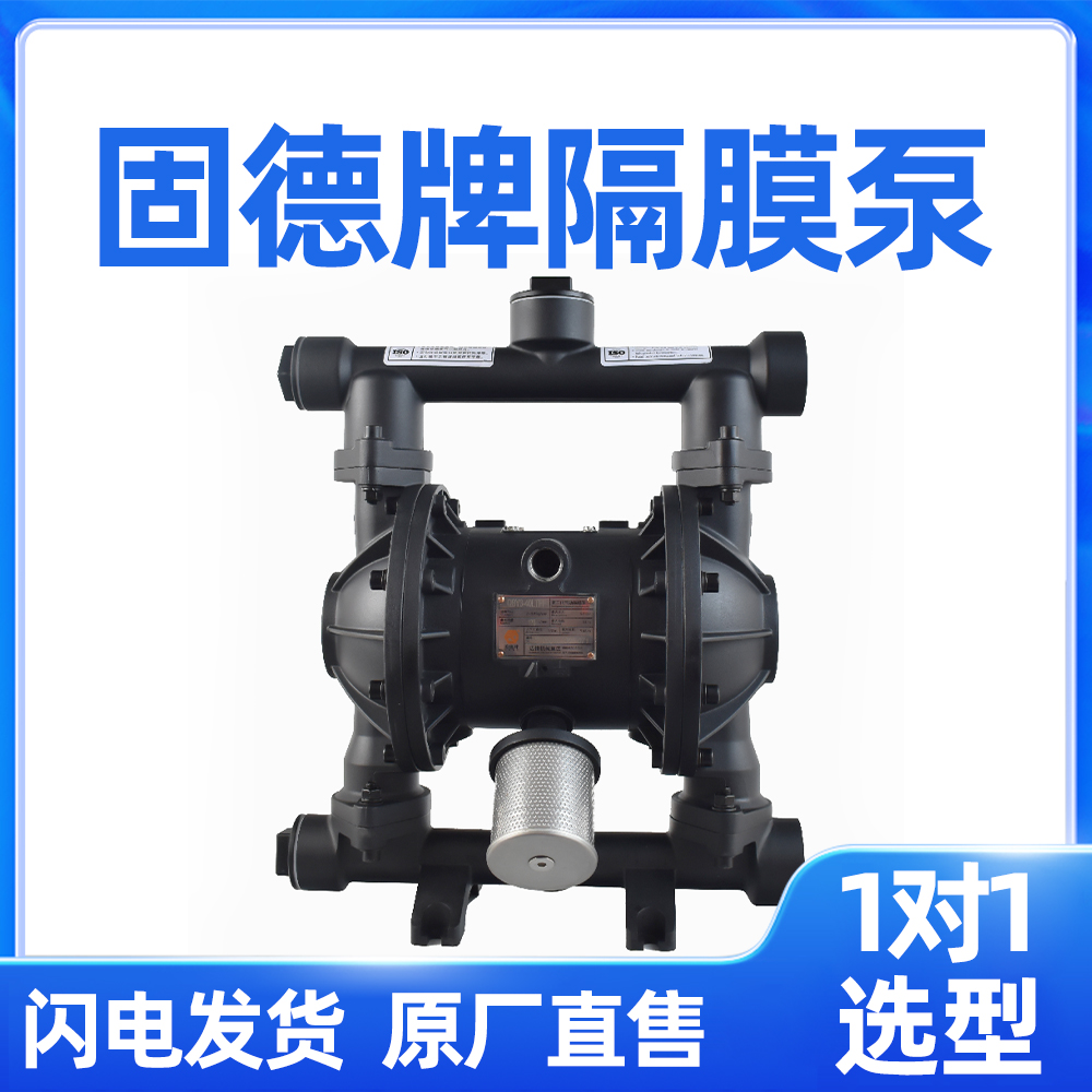 ̵ӸĤôڏXϽ طĤԴ^SֱNQBY3-125L