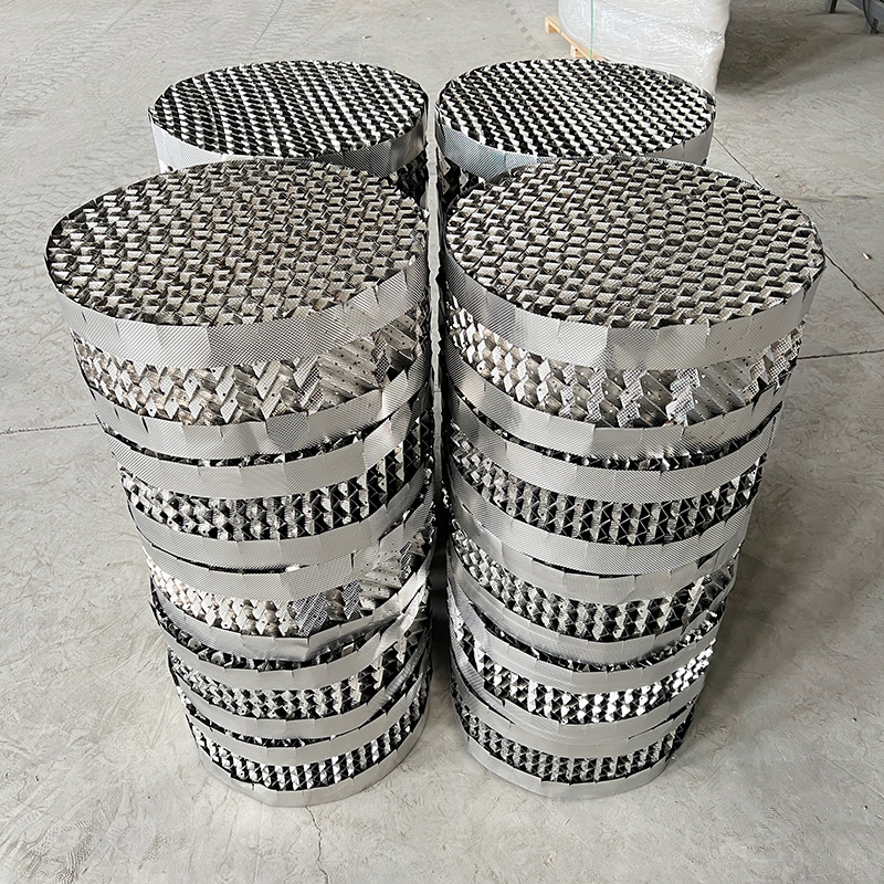װ岨yv̩SҶÓP316Ҏ(gu)(ni)DN200mm