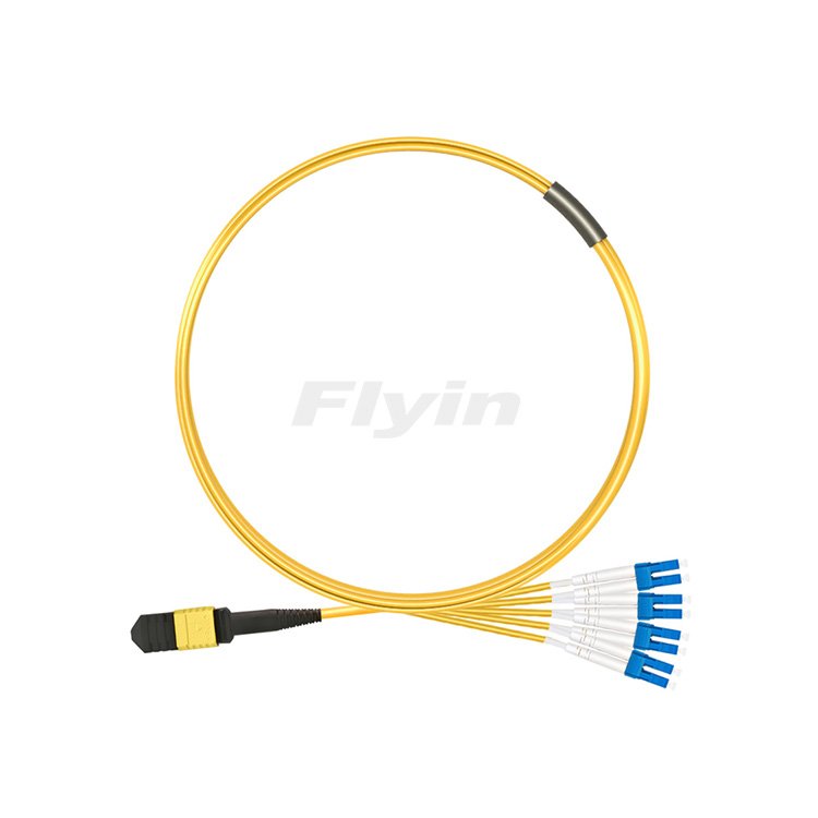 wMPO-LC֧ģ(xin)a(chn)S(chng)-10G-SFP AOC?|f(wn)AOC