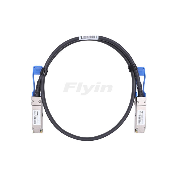 w(yng)100GDACپ(xin)|QSFP28b(wn)ɿ