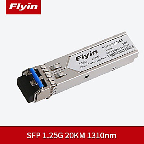 w(yng)1.25GSFP550Mǧ׶ģpwģKɲη(wn)ݔ