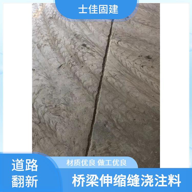 Sa(b)ϏSƽ(x)Сѿpa(b)ϻ܃(yu)