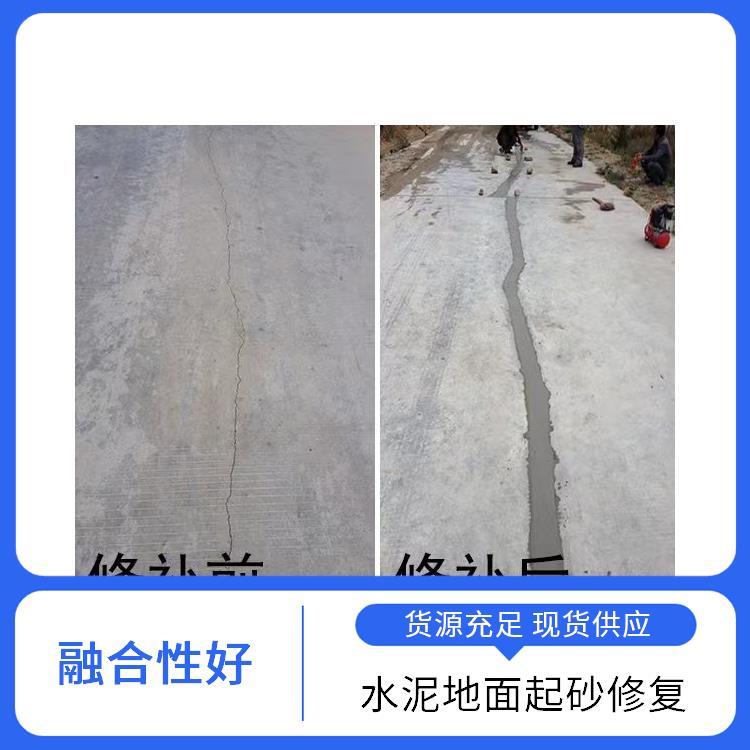 ʿѹ̽a(b)ϏSҿԺÿչѿpޏ(f)ϻ܃(yu)