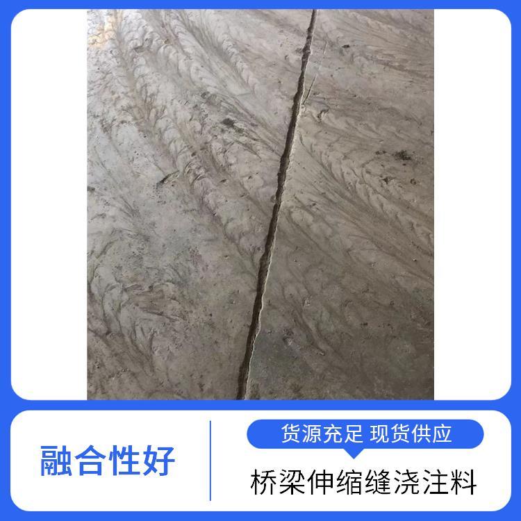 ʿѹ̽·a(b)ϏSλ珊(qing)ĥɰƤޏ(f)