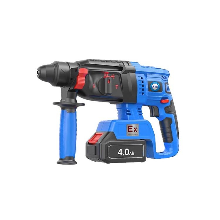 ӢiN20V\/4.0AH늄(dng)ߏSֱNȫ