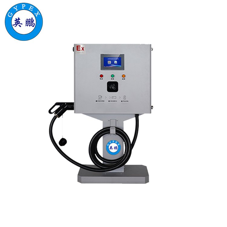 40KW-ڒʽֱ-͑ڱ\Ž(jng)Iꌣע
