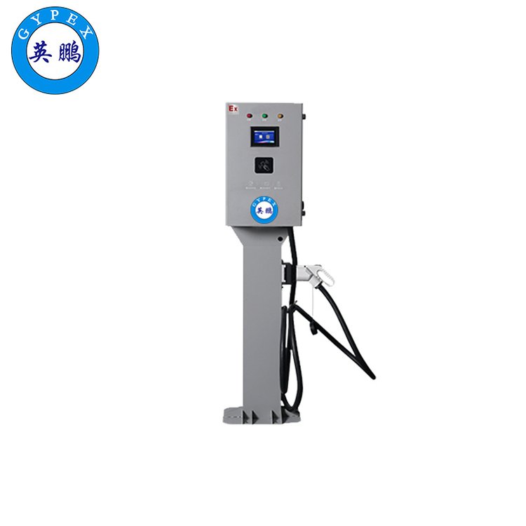 20KW-ڒʽֱ-͑ڱ\Ž(jng)Iꌣע