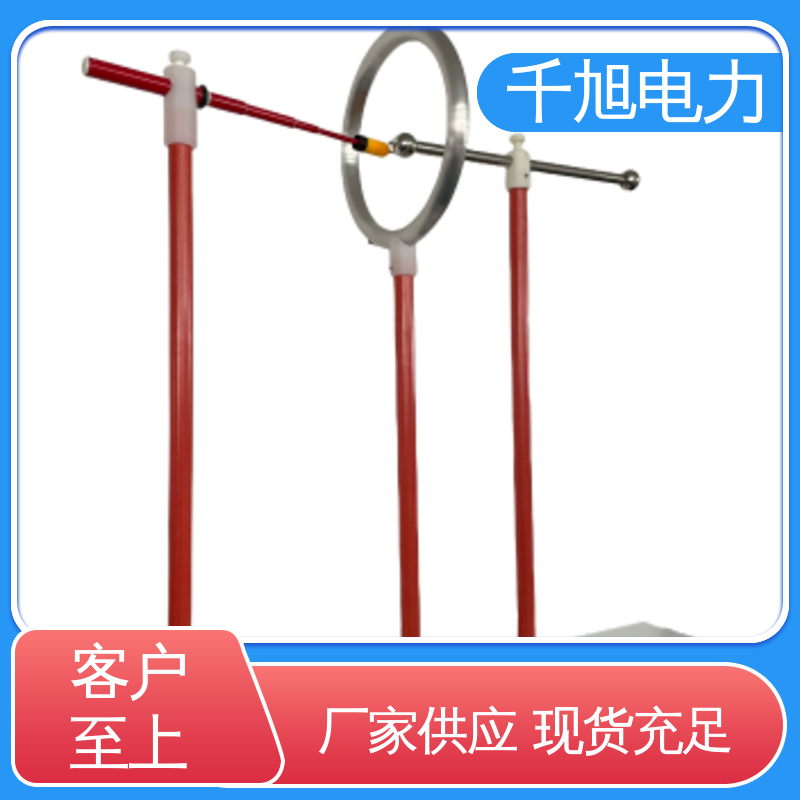 QXXT^ѥ͉й©yԇxȫԄӴĻҺ@ʾ