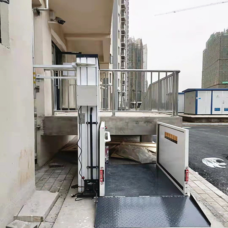 oϵKݚC(j)݆ƽ_(ti)Ï(f)ʽwǴֱͨ