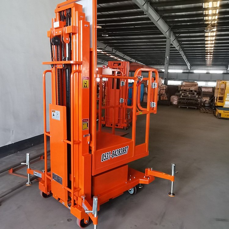 늄(dng)߿ȡϙC(j)}ȡ؛܇߂}(ch)Ѹƽ_(ti)