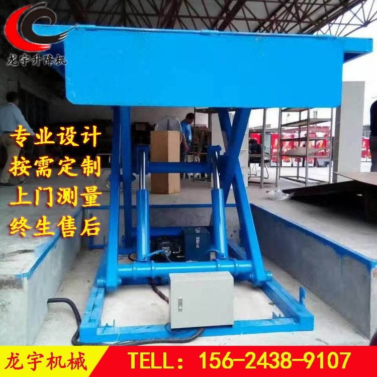 SJG̶ʽC(j)λ؛eC(j)S}؛ƽ_(ti)