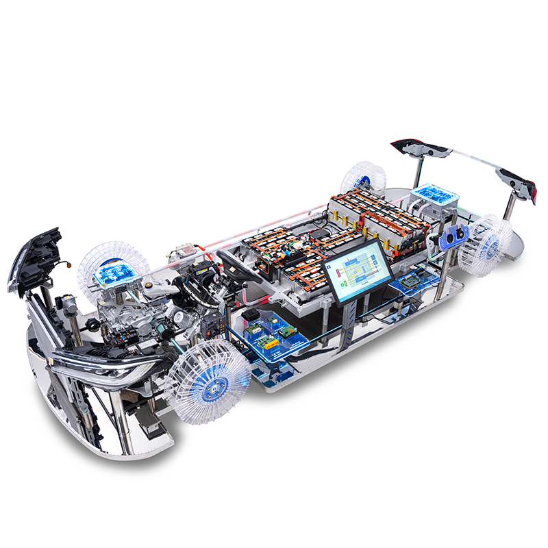 S￨_τ(dng)͉(sh)ƽ_(ti)̾