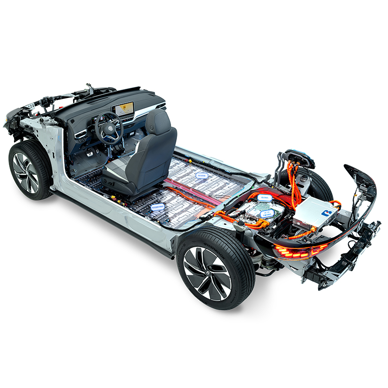 ֱ늙C(j)늙C(j)Ťݔ׃lϵy(tng)팍(sh)һw(sh)ƽ_(ti)