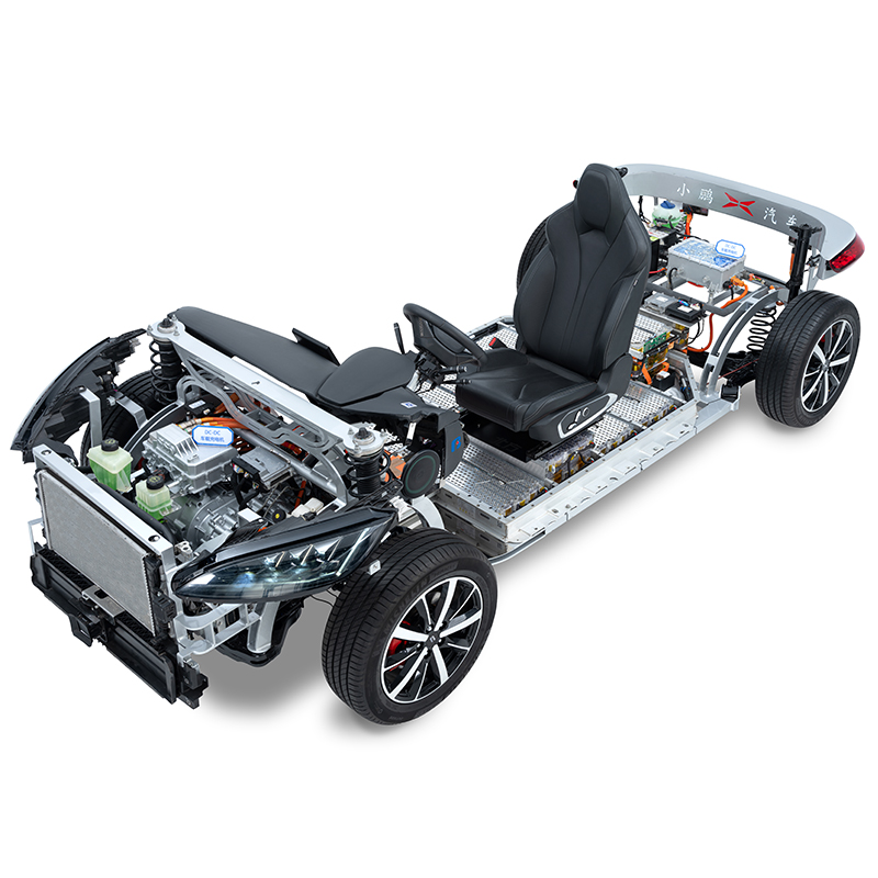 Sτ(dng)ȫ܇늄(dng)ģMv(sh)ƽ_(ti)޽̌W(xu)O(sh)