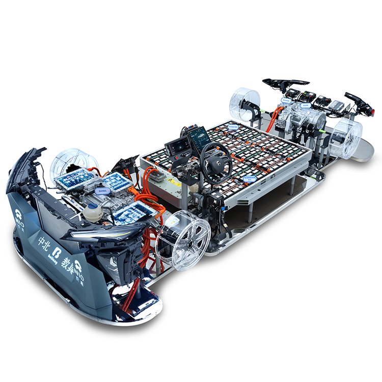 ܾW(wng)(lin)܇(sh)Ӗ(xn)-늄(dng)܇W(wng)(lin)ŠW(xu)һw(sh)ƽ_(ti)