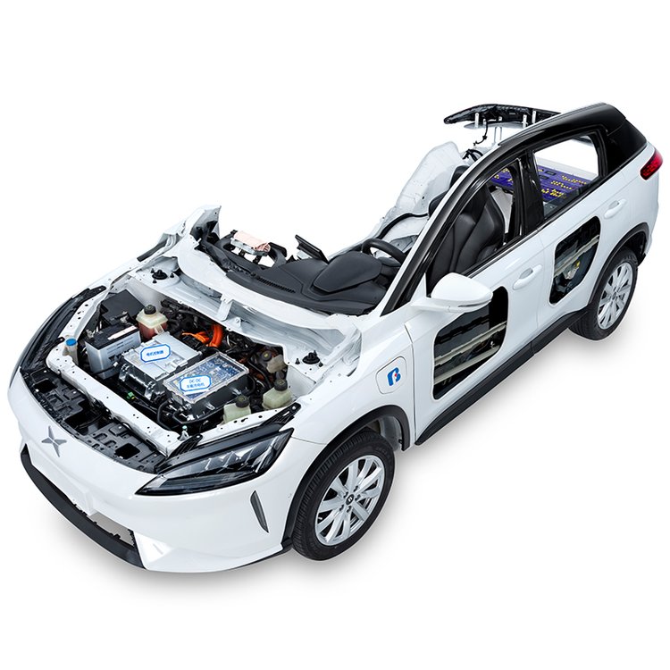 늄(dng)܇ȫ܇ģMv팍(sh)һw(sh)ƽ_(ti)