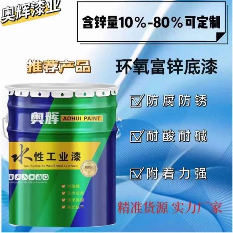 Wx䓽YoЧpMݷPͿϭh(hun)\