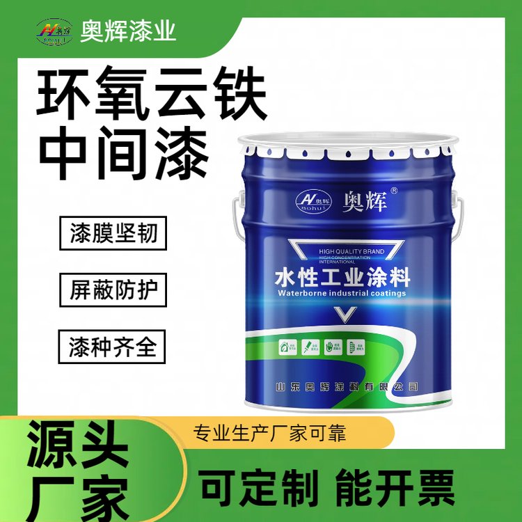 䓽Yíh(hun)Fg{pMݭh(hun)֬Ќ