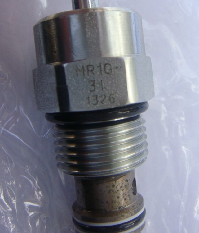(gu)ԭb¸˹EHPR98-T33C(j)е늴yl(f)؛