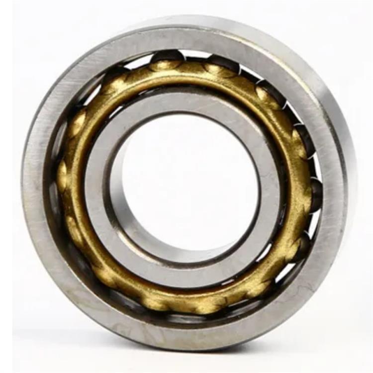 늙C(j)SE8Sнǽ|늙C(j)ɽ|SЏS