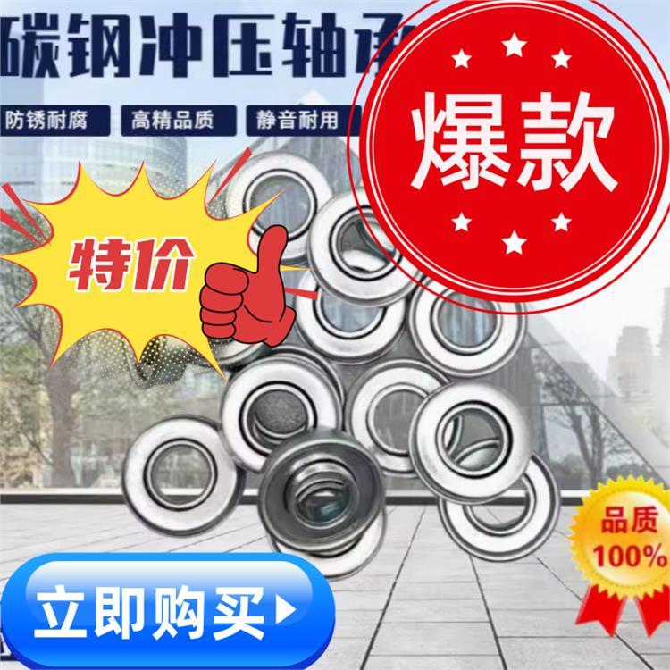 FBB163510_S䓰ǘ(bio)L݆݆܇T܇S