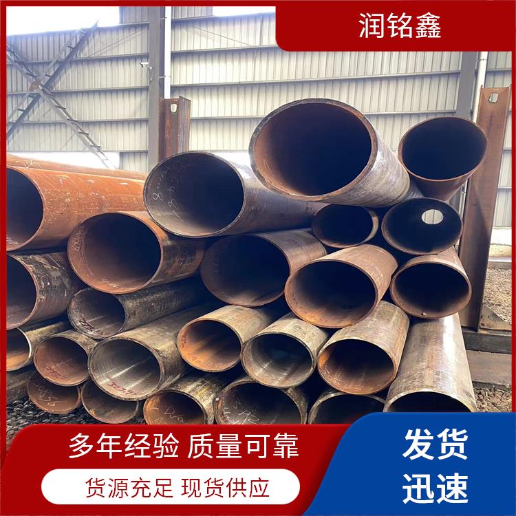 (rn)Ʒ|(zh)(yu)35#o(w)p䓹12cr1movg͸gܵBӸo