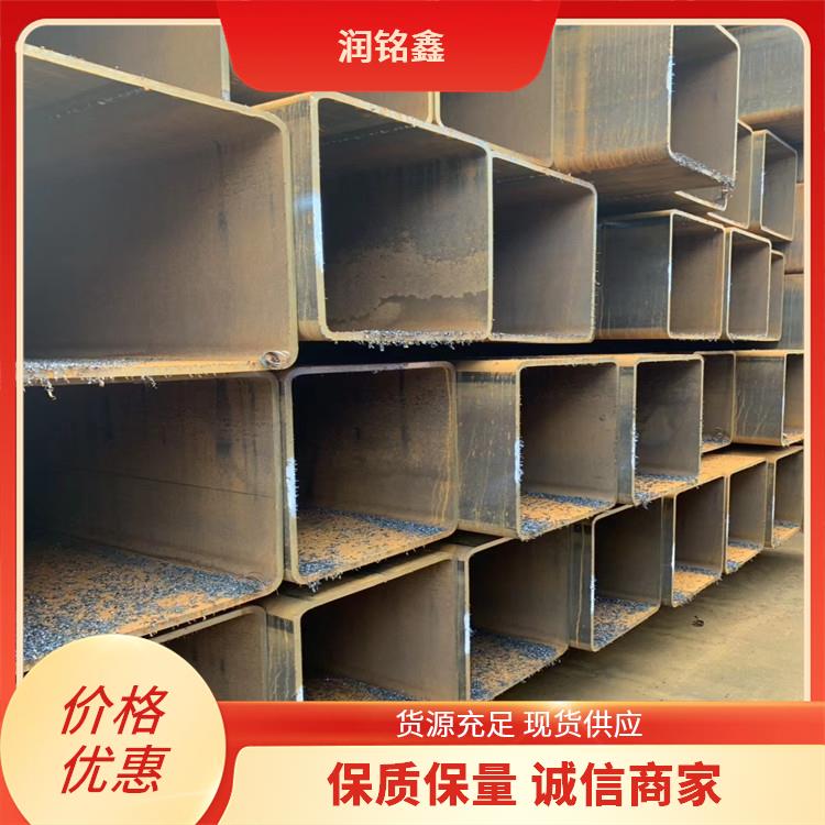 Q355EعA53趨Ɲ(rn)΂(do)ƣ^(yu)