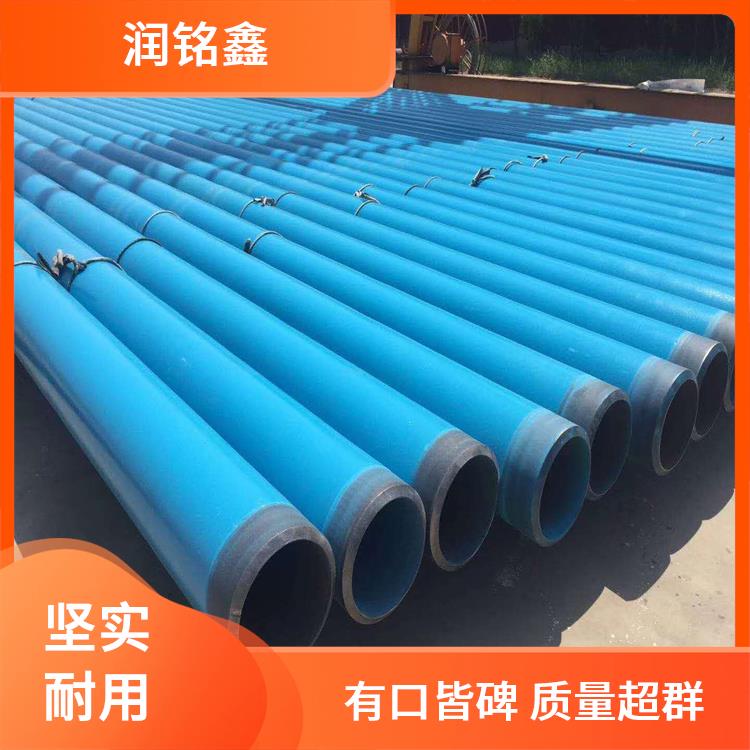 (rn)Դ^S20crmntio(w)p䓹27SiMn(qing)ȸgԺиӹ